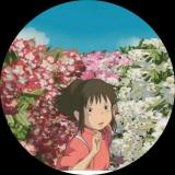仙德瑞拉公主
