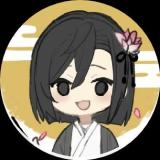 小翡翠儿