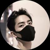 书友75430