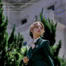 书友00829