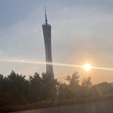 华小新吖