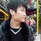 书友60104