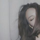 就是我