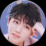 书友60102