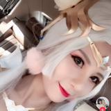 书友52656