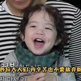 萝卜小妹222