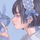 书友98171