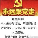 书友18851