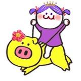蕾蕾贝