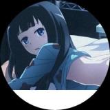 焯我