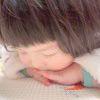 我没信号