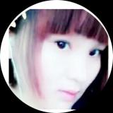 书友58374