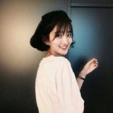 下雨微风