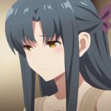书友35911