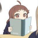 书友92666
