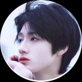 书友77904