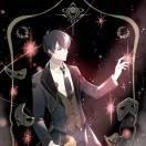 书友04881