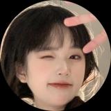 书友34113