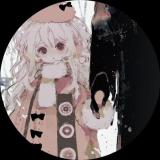 书友33827