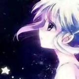 梓落梨花
