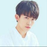 书友02360