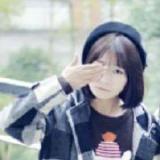 Sara阿馨
