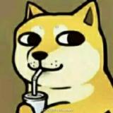 丸子