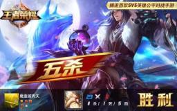 时间太快有谁停留
