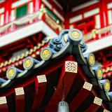 仴洸芐の丶释懷.