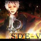 窝不是逗逗逗逼by-lzy