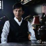小肉618