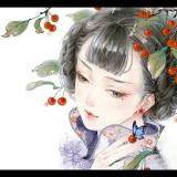 苏月下