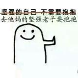 书友99214