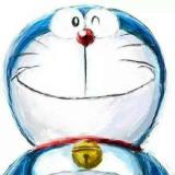ヽ丶