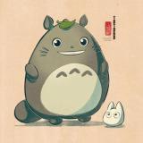豆泥丸