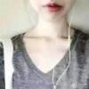 독 취 천명