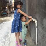 宝妈