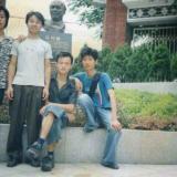 独&孤&一*郎