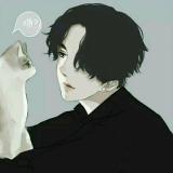 混沌蝴蝶