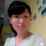 高莎
