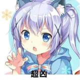 书友26286