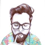 ั  ﹏ℳ๓₯㎕ º