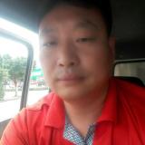 老w顽童年青心吴金钊车号闽AD57lx