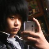 书友58552
