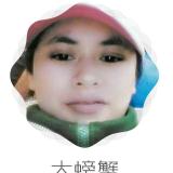 叶落彼岸，花开荼蘼