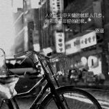 书友40173