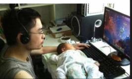 书友90655