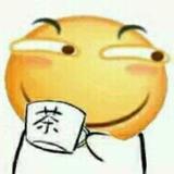 滑稽笑对天下事