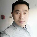 ☆天若无情☆