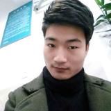 啊俊